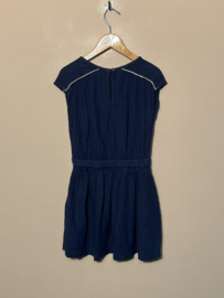 Galeries Lafayette jurk voor meisje van 8 jaar met maat 128
