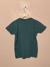 Tumble n Dry t-shirt voor jongen van 11 / 12 jaar met maat 146 / 152