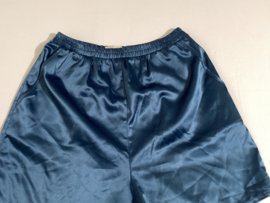 Long live the queen korte broek voor meisje van 12 jaar met maat 152