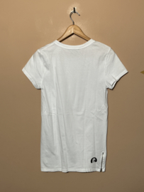 Cost Bart t-shirt voor jongen van 14 jaar met maat 164