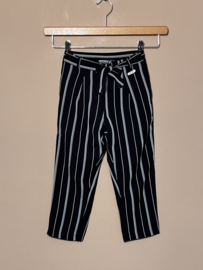 Retour Jeans broek voor meisje van 6 jaar met maat 116