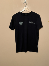 Black Bananas t-shirt voor jongen van 16 jaar met maat 176