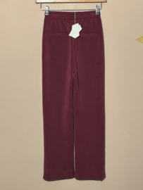 Ai&Ko broek voor meisje van 16 jaar met maat 176