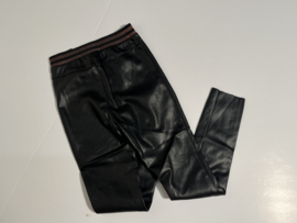 Retour Jeans broek voor meisje van 7 / 8 jaar met maat 122 / 128