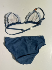 Mayoral bikini voor meisje van  7 / 8 jaar met maat 122 / 128