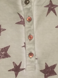 Scotch Rbelle longsleeve voor meisje van 14 jaar met maat 164