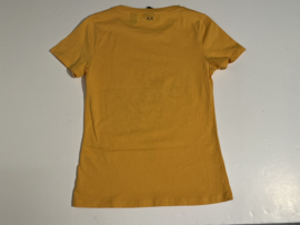Nik&Nik t-shirt voor meisje  van 12 jaar met maat 152