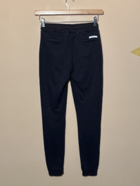 Nik en Nik joggingbroek voor meisje van 12 jaar met maat 152