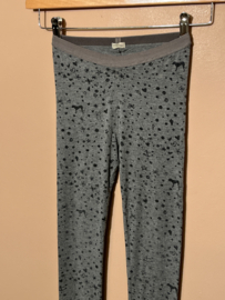 Scotch Rbelle legging voor meisje van 8 jaar met maat 128