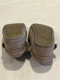 Donsje Amsterdam schoenen voor jongen of meisje met schoenmaat 25