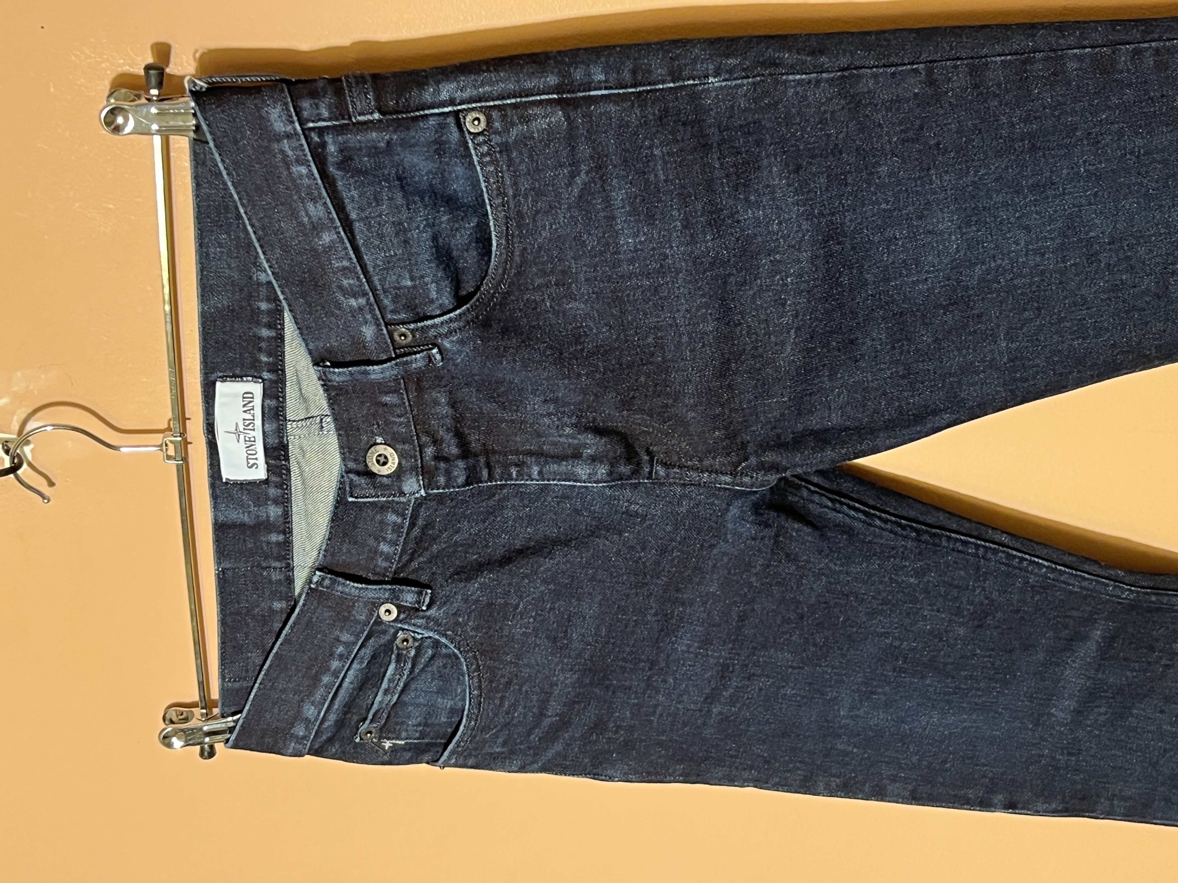 Maat 176/XS