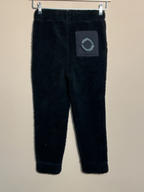 I Dig Denim jogging broek voor jongen van 11 / 12 jaar met maat 146 / 152