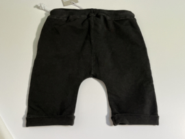 Ammehoela broekje voor jongen of meisje van 12 - 24 maanden met maat 80 /92