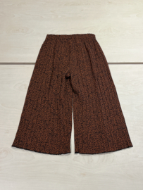 Looxs broek voor meisje van 6 jaar met maat 116