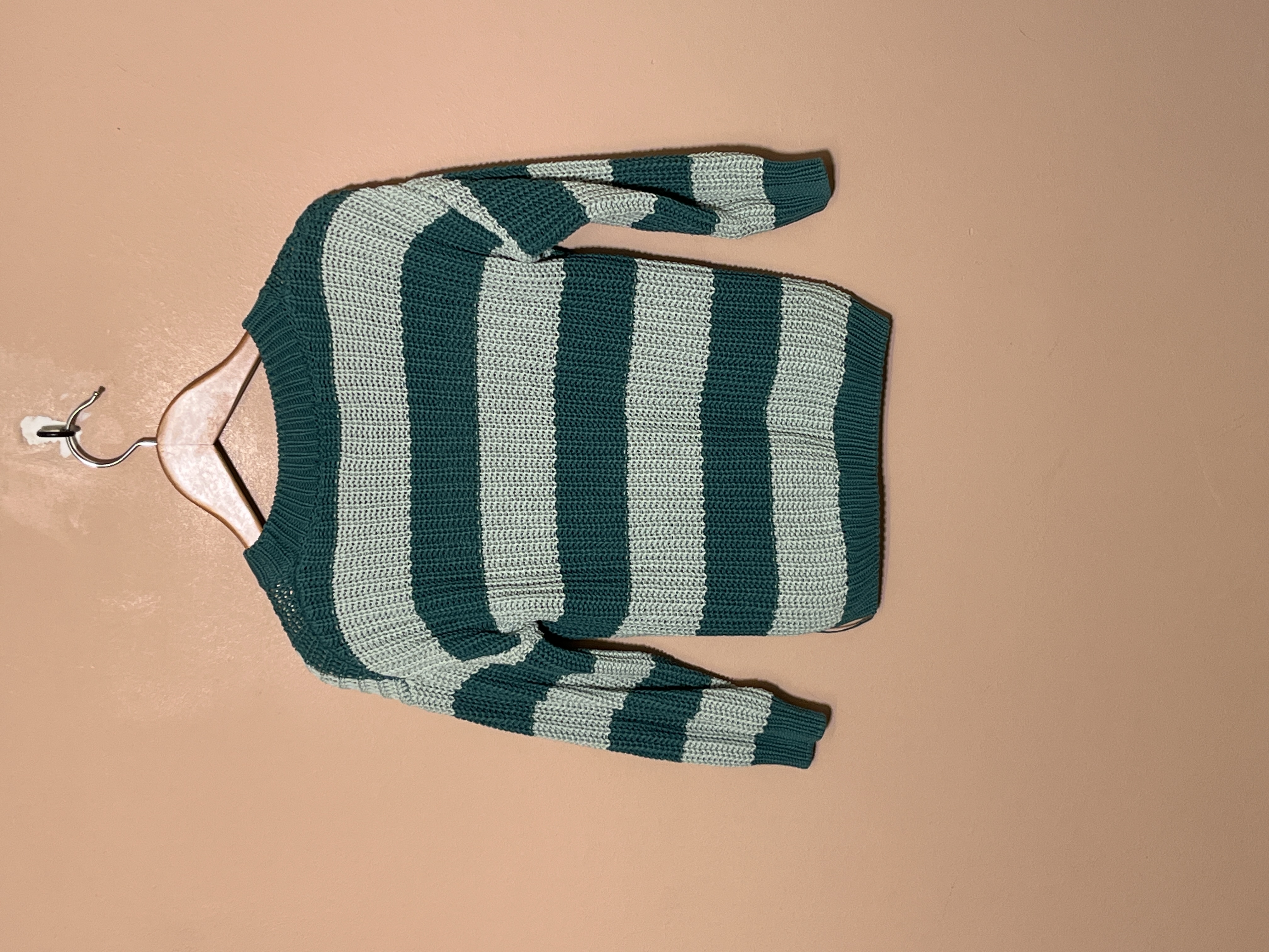 Z8  sweater voor jongen van 3 jaar met maat  98