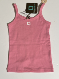Little Label top voor meisje van 3 jaar met maat 98