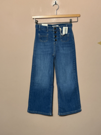 Ammehoela broek voor meisje van 12 / 14 jaar met maat 152 / 164