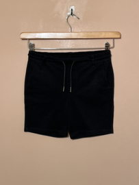 Nik en Nik korte broek voor jongen van 10 jaar met maat 140
