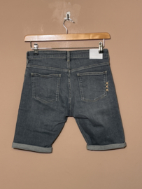 Scotch Shrunk korte broek voor jongen van 14 jaar met maat 164