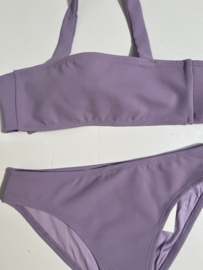Les Coyotes de Paris bikini voor meisje van 14 / 16 jaar met maat 164 / 176