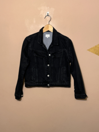 Maat 176/XS