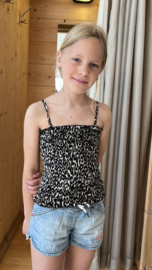 Grunt truitje voor meisje van 12 jaar met maat 152