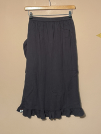 Looxs rok voor meisje van 13 / 14 jaar met maat 158 / 164