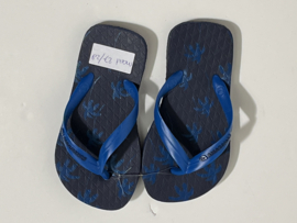 Amazonas slippers voor jongen met schoenmaat 27 / 28