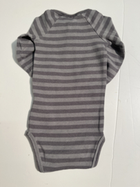 Lil' Atelier romper voor jongen of meisje  van 4 - 6 maanden met maat 68