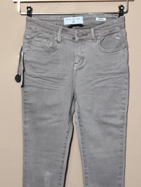 Circle of Trust broek voor meisje van 14 jaar met maat 164