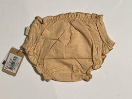Levv  bloomer broekje voor meisje van 0 / 1 maand met maat 50 / 56
