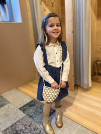 Rumbli Royal tasje voor meisje