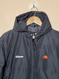 Ellesse jas voor jongen van 12 / 13 jaar met maat 152 / 158