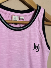Indian Blue Jeans top voor meisje van 12 jaar met maat 152