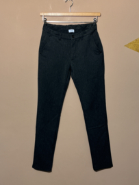 Grunt broek voor jongen van 14 jaar met maat 164