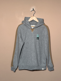 Sissy Boy hoodie voor jongen of meisje van 11 / 12 jaar met maat 146 / 152