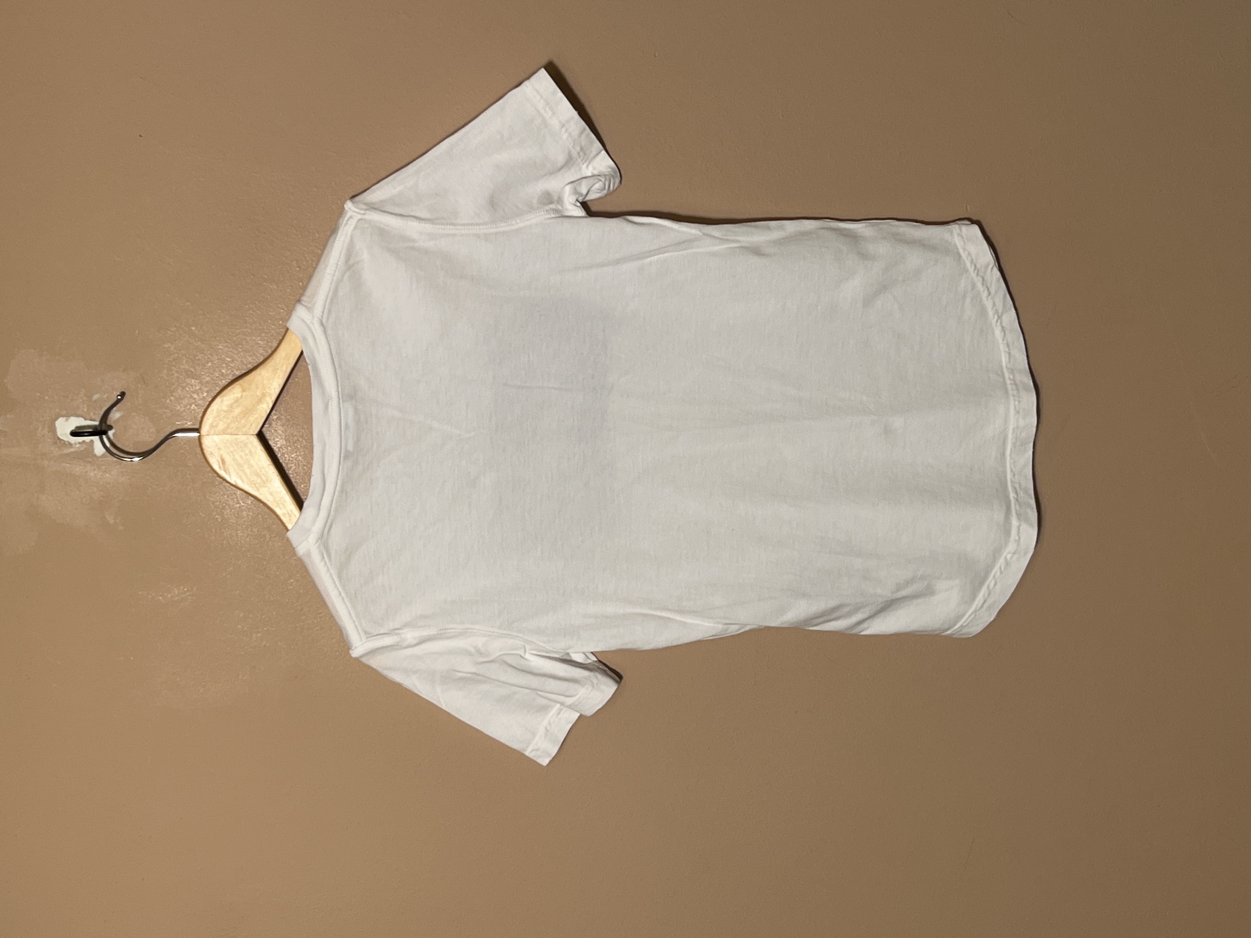 Dsquared2 t-shirt voor jongen van 10 jaar met maat 140