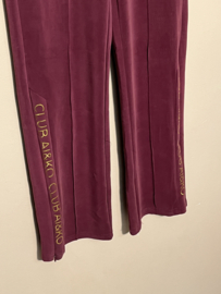 Ai&Ko broek voor meisje van 16 jaar met maat 176