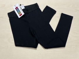 B.nosy legging/broekje voor meisje van 5 jaar met maat 110