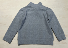 IKKS trui voor jongen van 5 jaar met maat 110