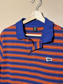 Patta polo voor jongen van 16 jaar met maat 176 of groter