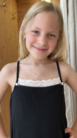 Grunt truitje voor meisje van 12 jaar met maat 152