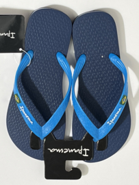 Ipanema slippers voor jongen met schoenmaat 37