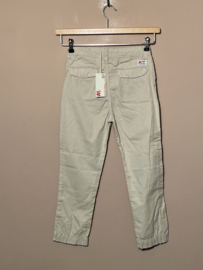 American Outfitters cargobroek voor jongen van 10 jaar met maat 140