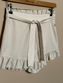 Jacky Girls korte broek voor meisje van 16 jaar met maat 176