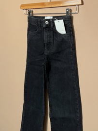 LCDP Les Coyotes de Paris broek voor meisje van 18 jaar met maat 188