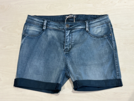 Retour Jeans korte broek voor meisje van 16 jaar met maat 176