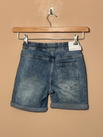 Tumble n Dry korte broek voor jongen van 7 / 8 jaar met maat 122 / 128