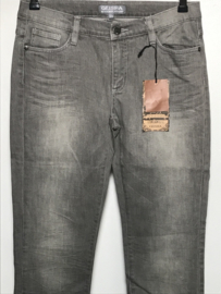 Geisha broek voor meisje van 16 jaar met maat 176