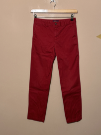 Polo Ralph Lauren broek voor jongen van 14 jaar met maat 164